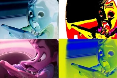 פאזל של hhghg