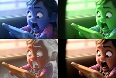 פאזל של hhghg