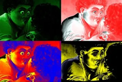 פאזל של hhghg