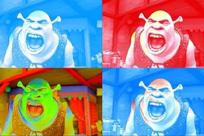 פאזל של hhghg