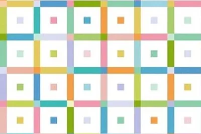 squares