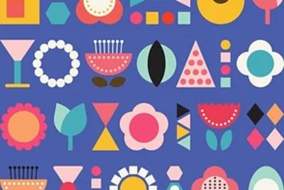 shapes