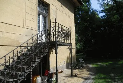 FaraÃ³n