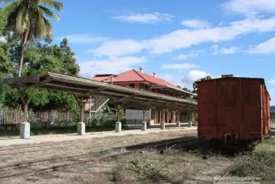 FaraÃ³n