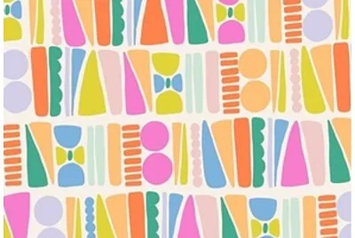 shapes