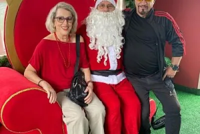 פאזל של moradia