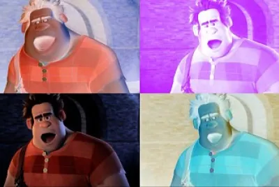 פאזל של hhghg