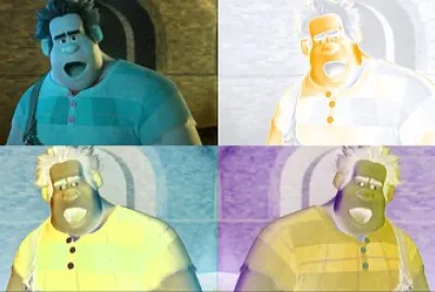 פאזל של hhghg