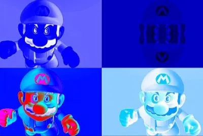 פאזל של hhghg
