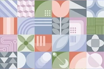 shapes