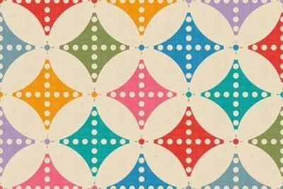 shapes