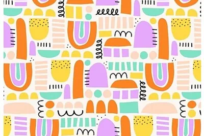shapes