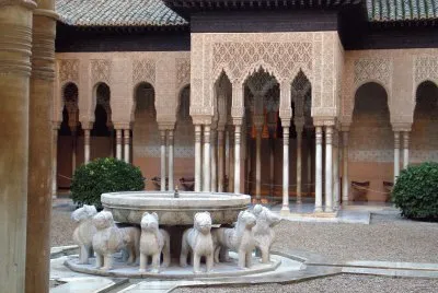 FaraÃ³n
