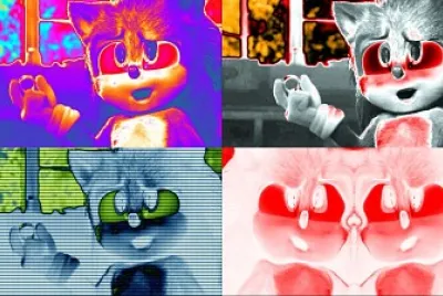 פאזל של hhghg