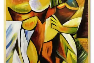 Picasso