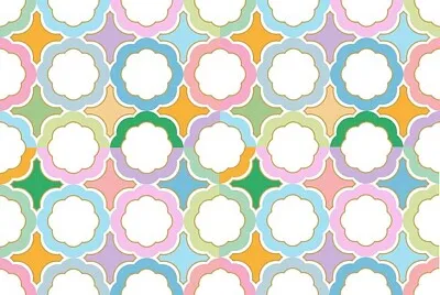 shapes
