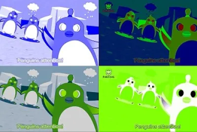פאזל של hhghg