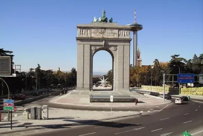 FaraÃ³n