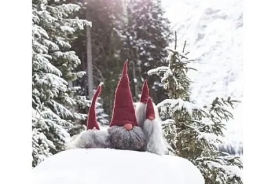 Noël