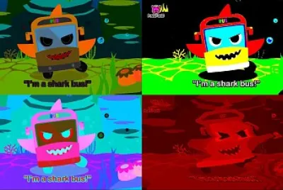 פאזל של hhghg