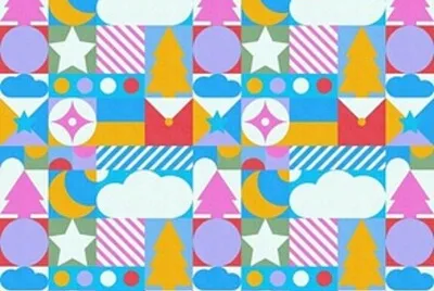shapes