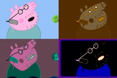 hhghg