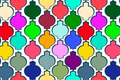 shapes