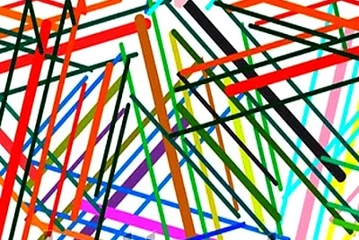 draw