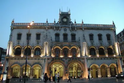 FaraÃ³n