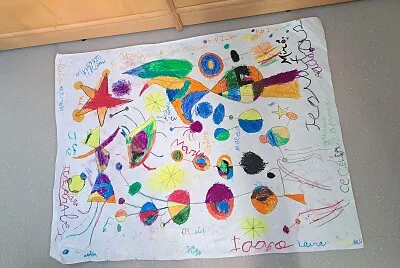 Miro