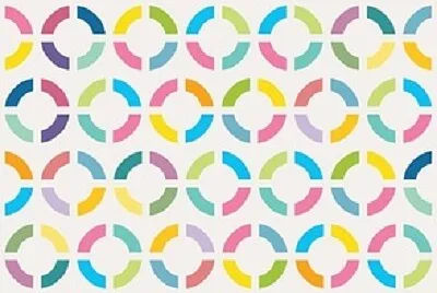 shapes
