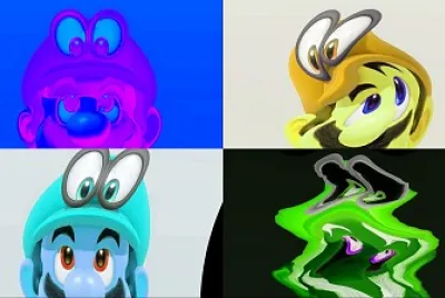 hhghg