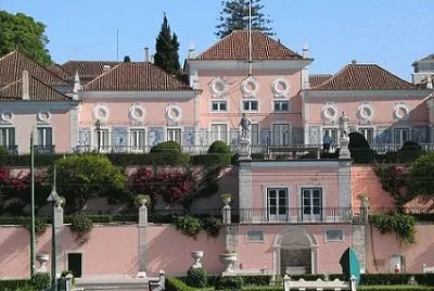 FaraÃ³n