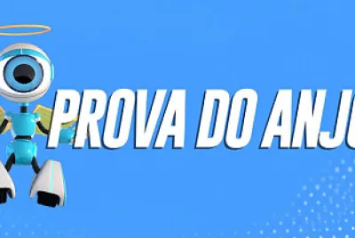 Prova do anjo