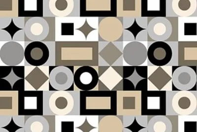 shapes