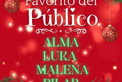 Gala de Premios