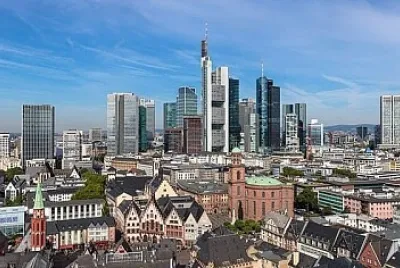 Alemania