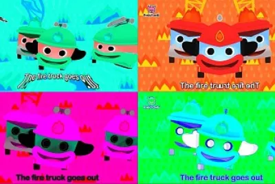 hhghg