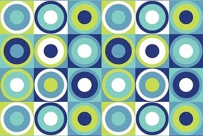 shapes