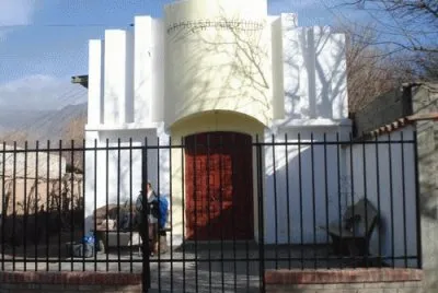FaraÃ³n