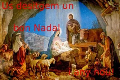 navidad