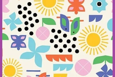 shapes
