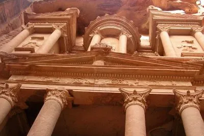 FaraÃ³n