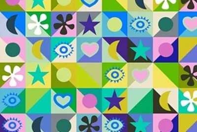 shapes