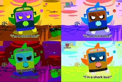 hhghg