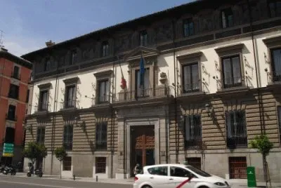 FaraÃ³n