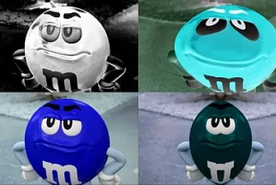 hhghg