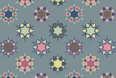 shapes