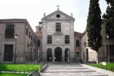FaraÃ³n