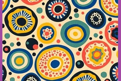 shapes